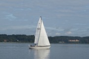 Kiek an